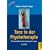 Tanz in der Physiotherapie: Den Orientalischen Tanz therapeutisch nutzen