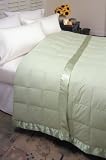Down Alternative Blanket