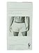 Jockey Men's Underwear Low-Rise Cotton Stretch Boxer Brief - 2 Pack
