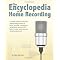 How To Record At Home