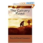 The Calvary Road by Roy Hession and Revel Hession