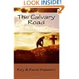 The Calvary Road by Roy Hession and Revel Hession