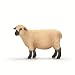 Schleich 13681 - Shropshire Schaf
