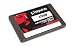 Kingston SKC300S37A/120GB interne SSD-Festplatte 120GB (6,4…