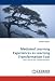 Mediated Learning Experiences as Learning Transformation Tool: The Case of Oral Communication