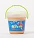 Product Detail: ::350 g / 12.5 fl.oz. :Product Highlight: ::Bath time and beach time all in one! Dig in, cake on and feel it dry. Then rinse the mud soap off for an awesome clean and soft finish.