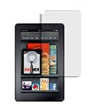 Premium LCD Clear Screen Protector for Amazon Kindle Fire (Clear, SmackTom Packaging) Premium LCD Clear Screen Protector for Amazon Kindle Fire (Clear, SmackTom Packaging)
