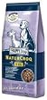 Happy Dog 49175 Hundefutter NaturCroq XXL 15 kg