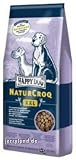 Happy Dog 49175 Hundefutter NaturCroq XXL 15 kg