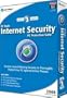 PC TOOLS INTERNET SECURITY 2008 3 USER (WIN 2000,XP,VISTA)