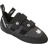 Defy Rock Shoe by Evolv