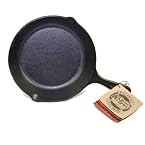 Lodge Logic 6-1/2'' Skillet
