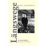 L�ngswegevon "Harry Michael Liedtke"