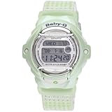 カシオ腕時計Baby-GベビーGレディースBG-169DB-3DR