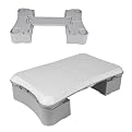 Aerobic Step (Nintendo Wii)