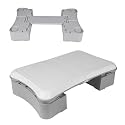 Aerobics Step Platform for Wii Fit