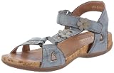 Produkt-Bild: Rieker Kinder Juno K2251, M&auml;dchen Sandalen