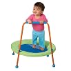 Alex Jr Jumping Jr First Trampoline