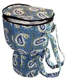 Produkt-Bild: Kambala Percussion Djemben-Bag DJ 102/04