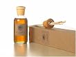 Caldo - 8 oz. Home Fragrance Diffuser by Alora Ambiance