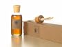 Caldo - 8 oz. Home Fragrance Diffuser by Alora Ambiance