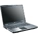 Gateway MT6729 15.4" Notebook PC