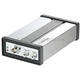 Vivotek VS7100 Real-time Dual-codec MPEG-4 IP Video BNC Server
