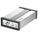 Vivotek VS7100 Real-time Dual-codec MPEG-4 IP Video BNC Server
