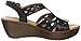 BareTraps Leaxa Women's Sandals & Flip Flops