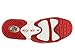Nike Men's Air Max Sensation Basketball Shoe