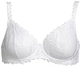 Bali Womens Lace Desire Underwire Bra   #3314