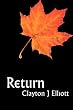 Return