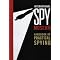 Best Spy Books