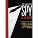 Best Spy Books