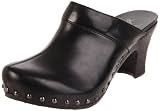 Dansko Women's Rae Full Grain Clog<br />

