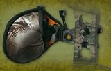 Game Plan Gear SightSkin