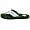 Reef Mens MULLIGAN WHITE 9SR2586-WHI-40 7 UK