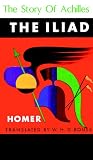 Cover for 9780786102280