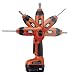 black and decker cordless drill