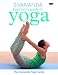 Sivananda Beginner's Guide to Yoga (Sivananda Yoga Centre)