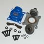 Sullivan Axial Tigerdrive 8mm OS VG(P)X Clutch SULS708