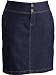 Old Navy Womens Plus Size Denim Pencil Skirts