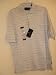 Sporting Goods : Donald Trump Signature Collection Polo Shirt Double Mercerized Pima Cotton Medium Beige/Brown