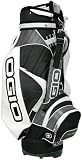 OGIO Staff Golf Cart Bag
