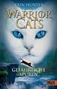 Warrior Cats 05. Gef&auml;hrliche Spuren