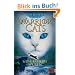 Warrior Cats. Gef�hrliche Spuren: I, Band 5