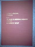 Burger's medicinal chemistry. Part 1, The basis of medicinal chemistry