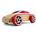 Automoblox C9 Red Sports Car