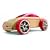 Automoblox C9 Red Sports Car