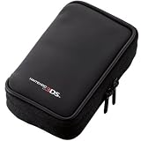 ZSB-GM3DS2BK [�u���b�N]